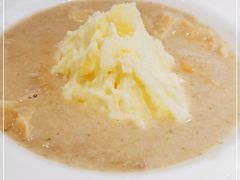 -新贝乐意大利餐厅(苏州中心店)