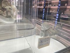 -国药中服免税(北京坊店)