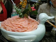 -小王少龙火锅(沙南街店)