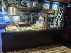 -厦门泰谷酒店(中山路镇海路地铁站店)