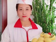 -大班家政月嫂育儿嫂(总部店)
