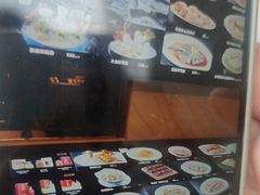 -徐记海鲜(曲江南湖店)