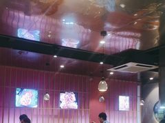 -牛满溢·自助潮汕鲜牛肉火锅(龙汇路店)