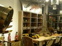 android_upload_pic-RGF(巨鹿路店)