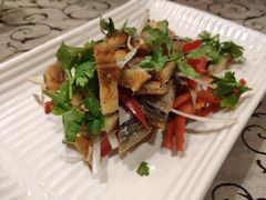 -一江春水·杭帮臻宴(三台山店)