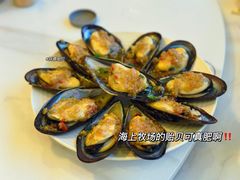 -魚當家
