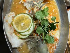 -佬肥猫(国华广场店)