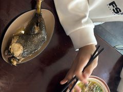 -沈记土鸡米线(七星街品牌中心店)