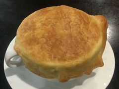 -必胜客(王府井店)
