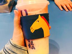 -春丽小马(济南恒隆广场店)