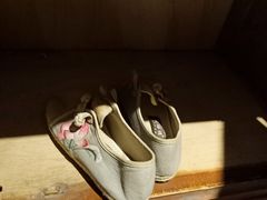 -谜·沉浸侦探剧本杀推理馆(静安店)