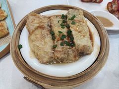 -江海酒家(赤岗店)