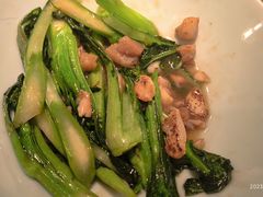 -小荔园·粤菜小馆(美的悦然广场店)