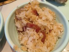 -润园四季椰子鸡火锅(南山海岸城店)