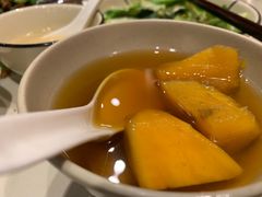 -喜记避风塘炒辣蟹(总店)