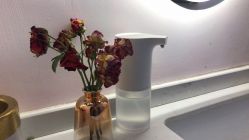 -S庆熙美学皮肤管理