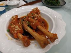 -国强手抓(西夏区店)