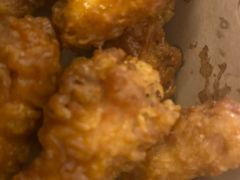 -Kyochon1991校村(共和路店)
