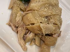 -虾饺妹·酒家(金碧店)