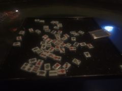 -惠州金海湾嘉华度假酒店