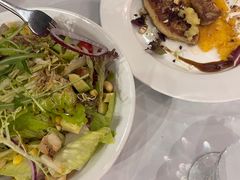 -摩根扒房(桐梓林店)