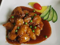 -春暖花开(西溪店)
