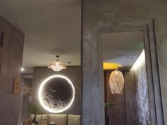 -施奈儿.洗头頭療.按摩SPA.采耳(上梅林店)