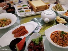 -和记小菜(七宝店)