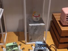 -猫的天空之城概念书店(苏州平江店)
