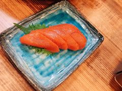 -札幌二条市场 大矶(本店)