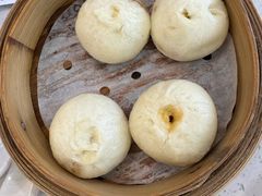 -华辉拉肠(龙口东店)