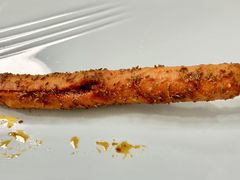 -雅克西食府(劲松店)