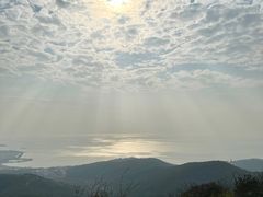 -缥缈峰景区