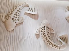 -北李·海肠捞饭·大连菜(望京凯德MALL店)