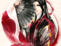 -三更食堂