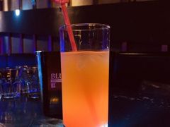 -外滩一号酒吧(老外滩店)