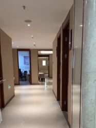 -厦门美莱整形美容医院