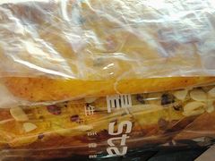 -好利来(彩香店)