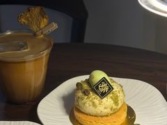 -法派1855(东湖别墅店)