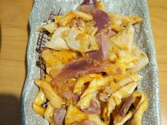 -和先生的砂锅鱼(八方汇店)