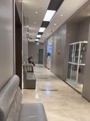 -杭州米兰柏羽医疗美容医院