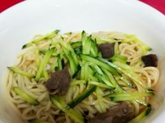 -乐天拉面(桃花街店)