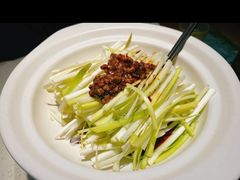 -筱爷叔·上海传统手工菜(新桥店)