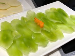 -京御煌三汁焖锅(益田假日里店)