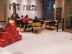 -德克士(城南店)