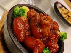 -庐州太太(鼓楼店)