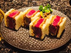 -老乾杯和牛烧肉(王府中环店)