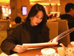 -惠食佳(滨江大公馆店)
