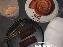 -red donkey coffee