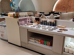 -小茉庐和牛自助火锅(龙湖万达店)